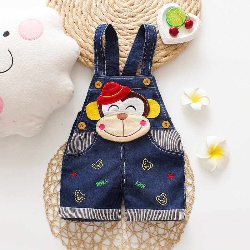 Baby Clothing Jumper - IENENS Vêtements pour bébés garçons et
