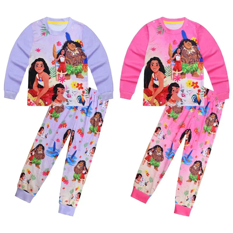 Baby Clothing Set - ♥ Nouveauté 2026 – Ensembles de