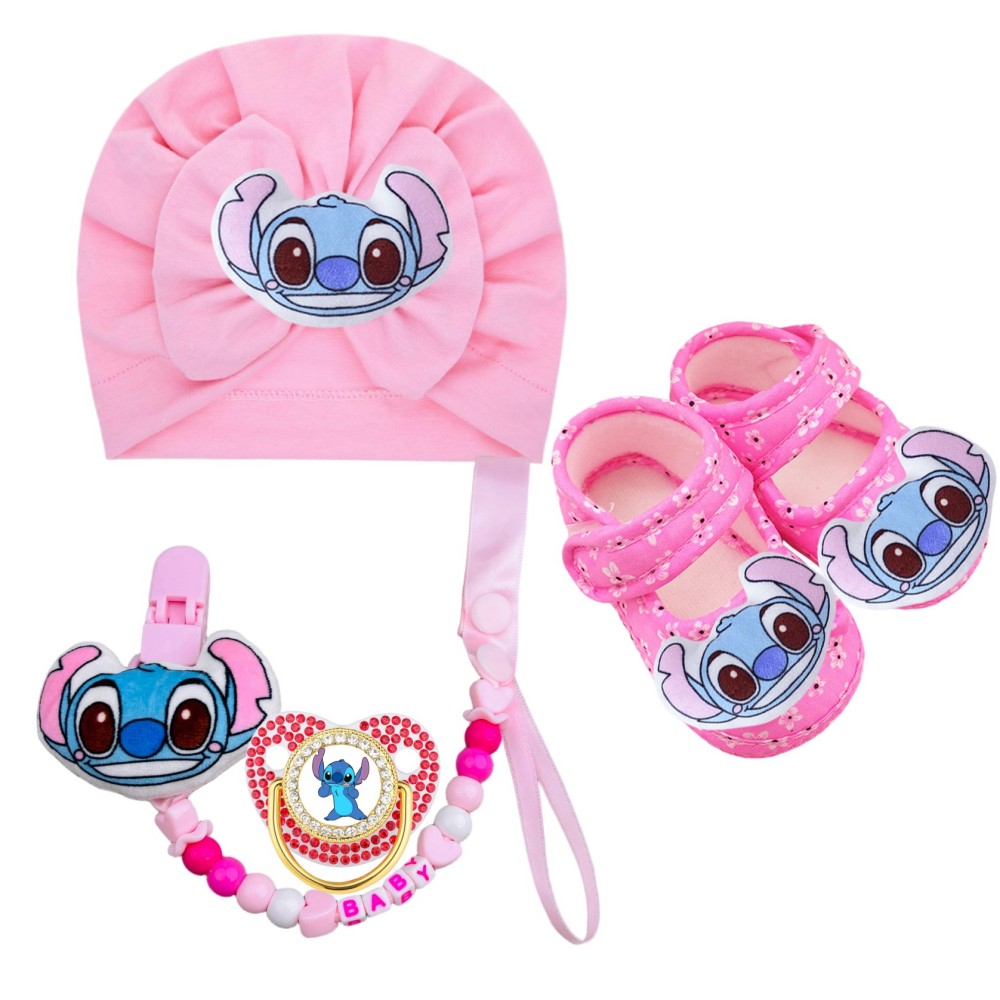 Newborn Gift Set - Coffret cadeau d'alimentation pour bébé 2026,