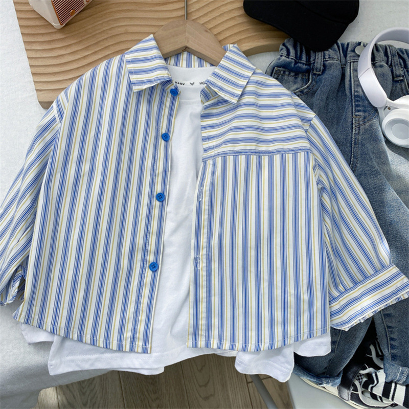 Baby Clothing Sale - Offre spéciale printemps automne vêtements enfants