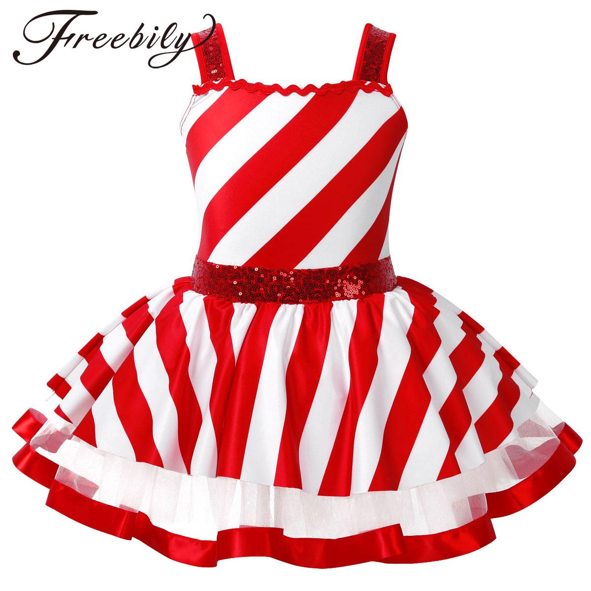 Baby Tutu Skirt - Costume de canne à sucre de