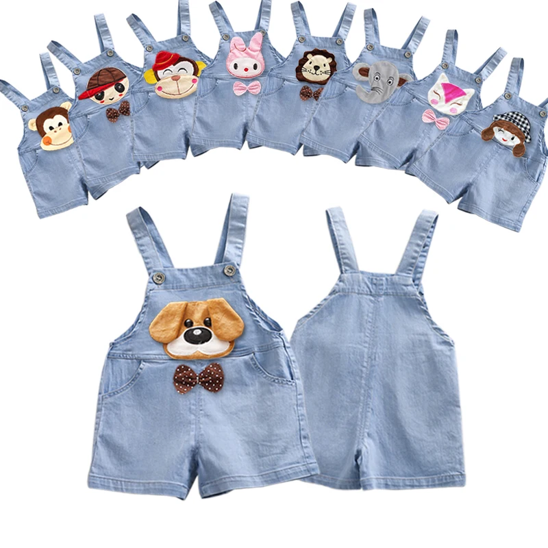 Baby Clothing Jumper - DIIMUU enfant en bas âge bébé