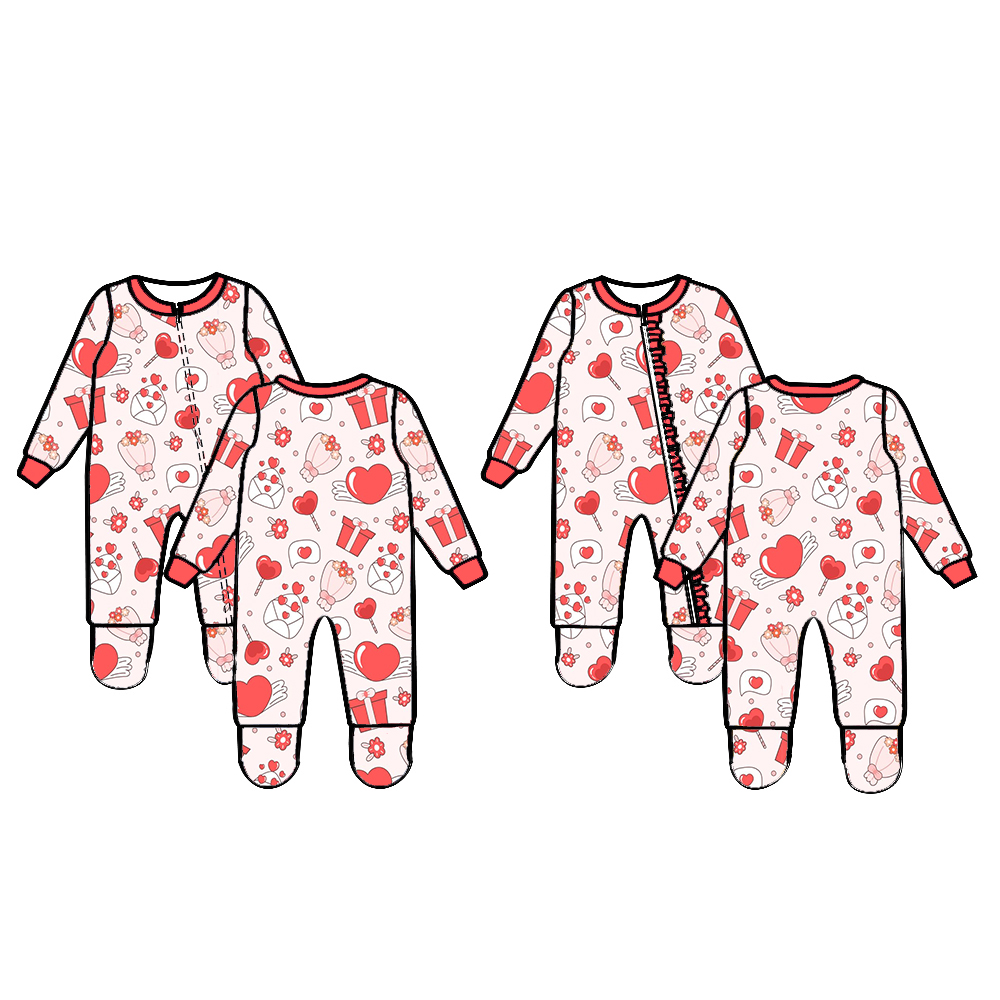 Baby Clothing Sale - Vêtements pour bébés, ensemble Boutique de