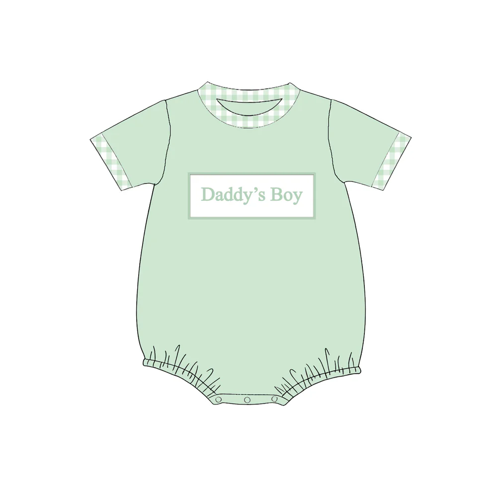 Vêtements pour enfants de bout - Baby Clothing Sale avis et prix