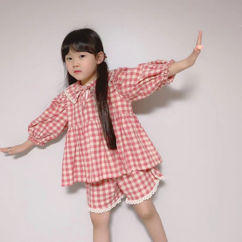 Ensembles de vêtements d'été p - Baby Clothing Jumper avis et prix
