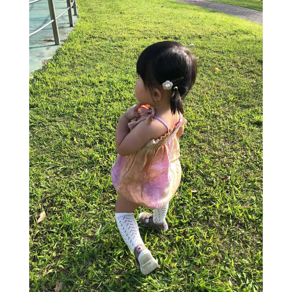 Ensembles de vêtements d'été p - Baby Clothing Jumper avis et prix