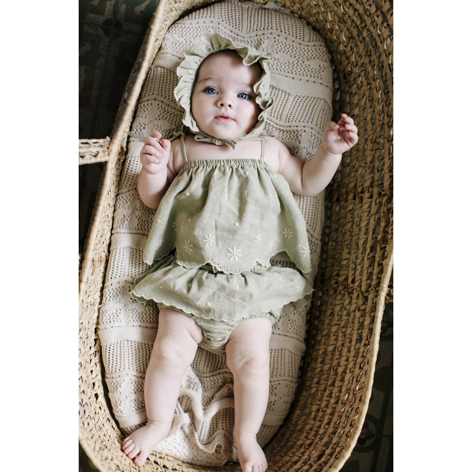 Ensembles de vêtements d'été p - Baby Clothing Jumper avis et prix