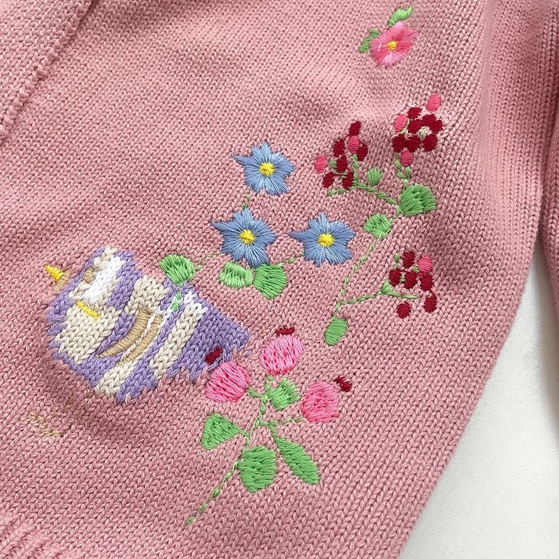 2025 printemps automne enfants - Baby Clothing Jumper avis et prix