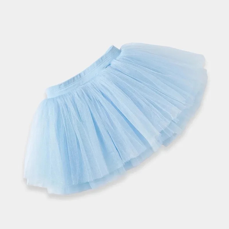 Jupe tutu moelleuse pour bébés - Baby Tutu Skirt avis et prix