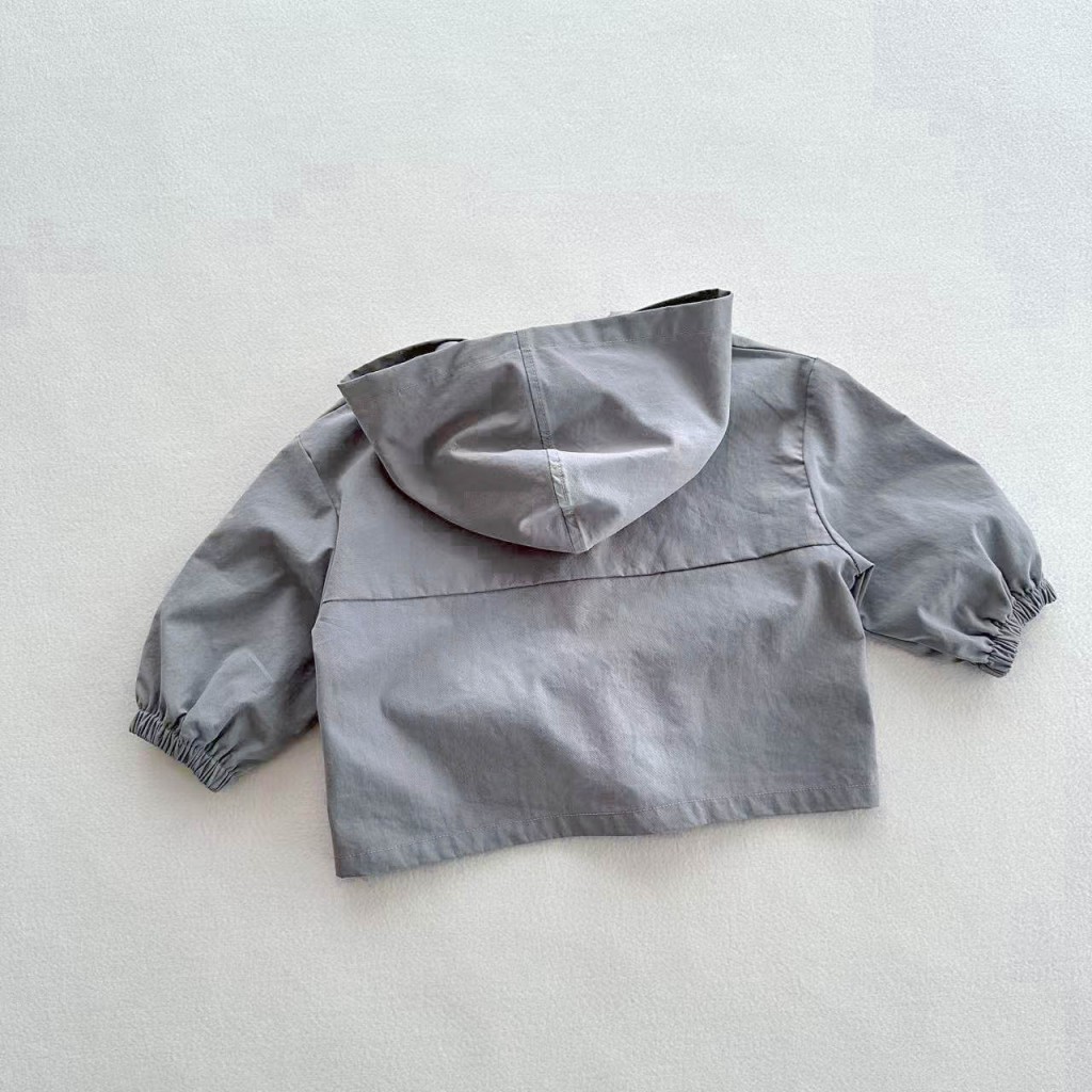 Pulls à capuche de montagne fr - Baby Clothing Jumper avis et prix