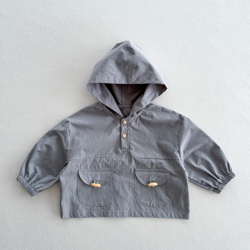 Pulls à capuche de montagne fr - Baby Clothing Jumper avis et prix