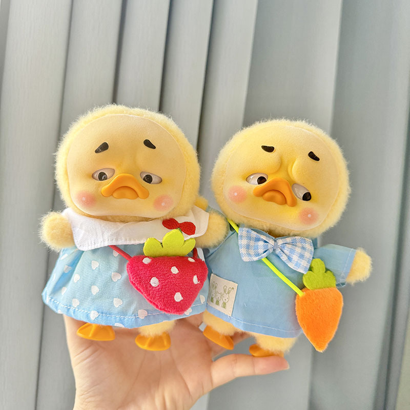 Ensembles de vêtements de cana - Baby Clothing Set avis et prix