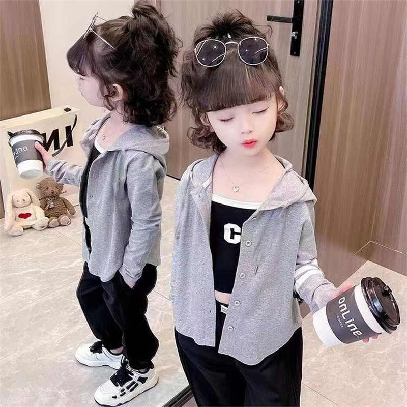 Nouvelles vestes de printemps  - Knit Cardigan Infant avis et prix
