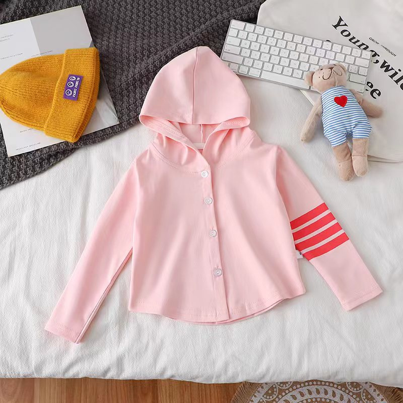 Nouvelles vestes de printemps  - Knit Cardigan Infant avis et prix