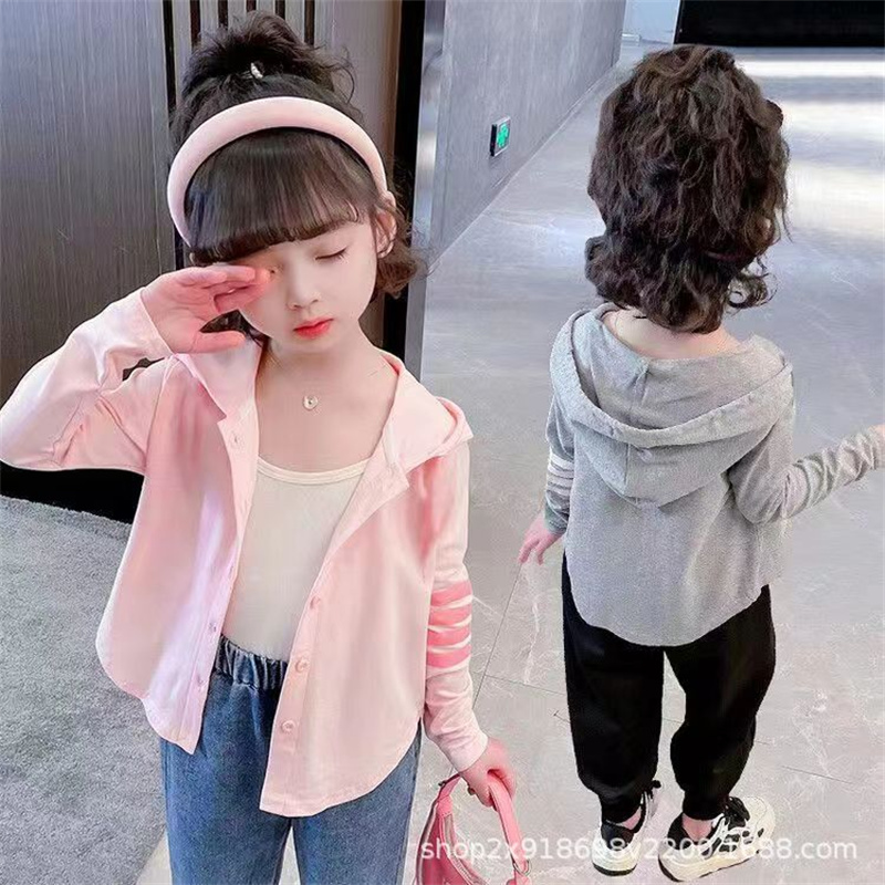 Nouvelles vestes de printemps  - Knit Cardigan Infant avis et prix