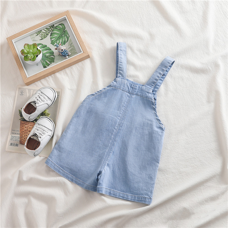 Été enfants bébé garçons pull  - Baby Clothing Jumper avis et prix