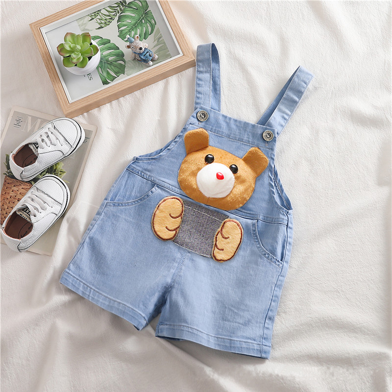 Été enfants bébé garçons pull  - Baby Clothing Jumper avis et prix