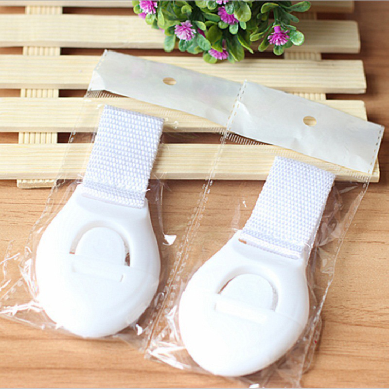 5 pièces/lot serrure de tiroir - Baby Clothing Cupboard avis et prix