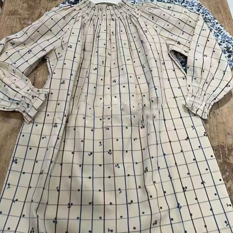 Pré-vente (expédition en septe - Baby Clothing Sale avis et prix