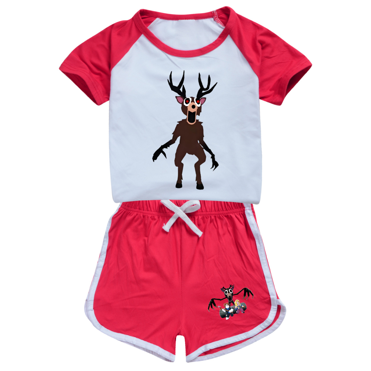 99 nuits dans la forêt cerf py - Baby Clothing Night avis et prix