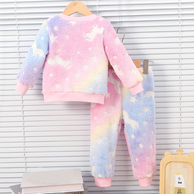 Femme bébé coloré automne et h - Baby Clothing Night avis et prix