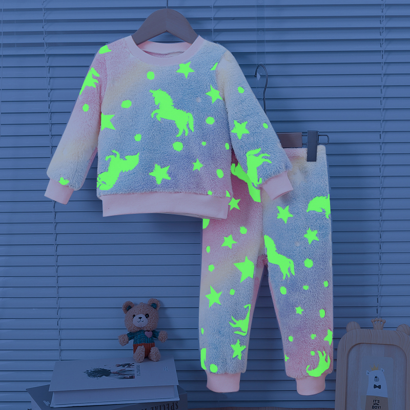 Femme bébé coloré automne et h - Baby Clothing Night avis et prix