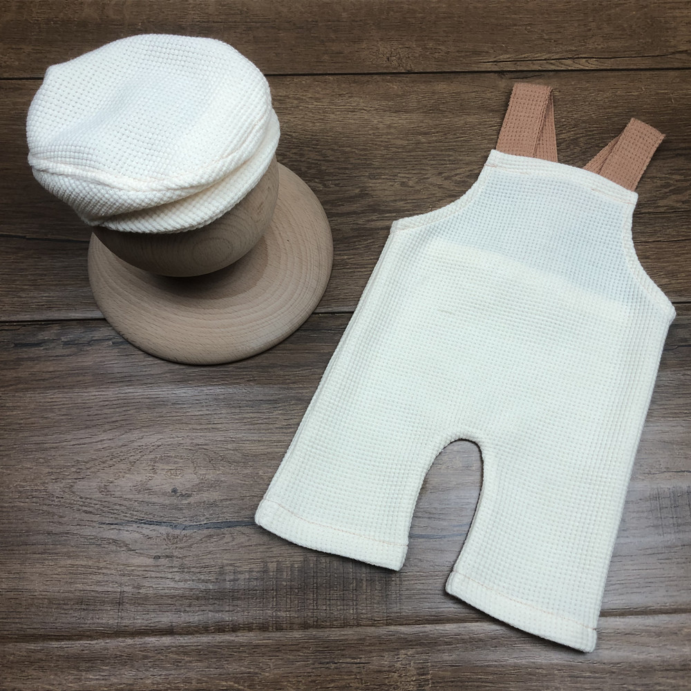 Accessoires de photographie po - Baby Clothing Set avis et prix