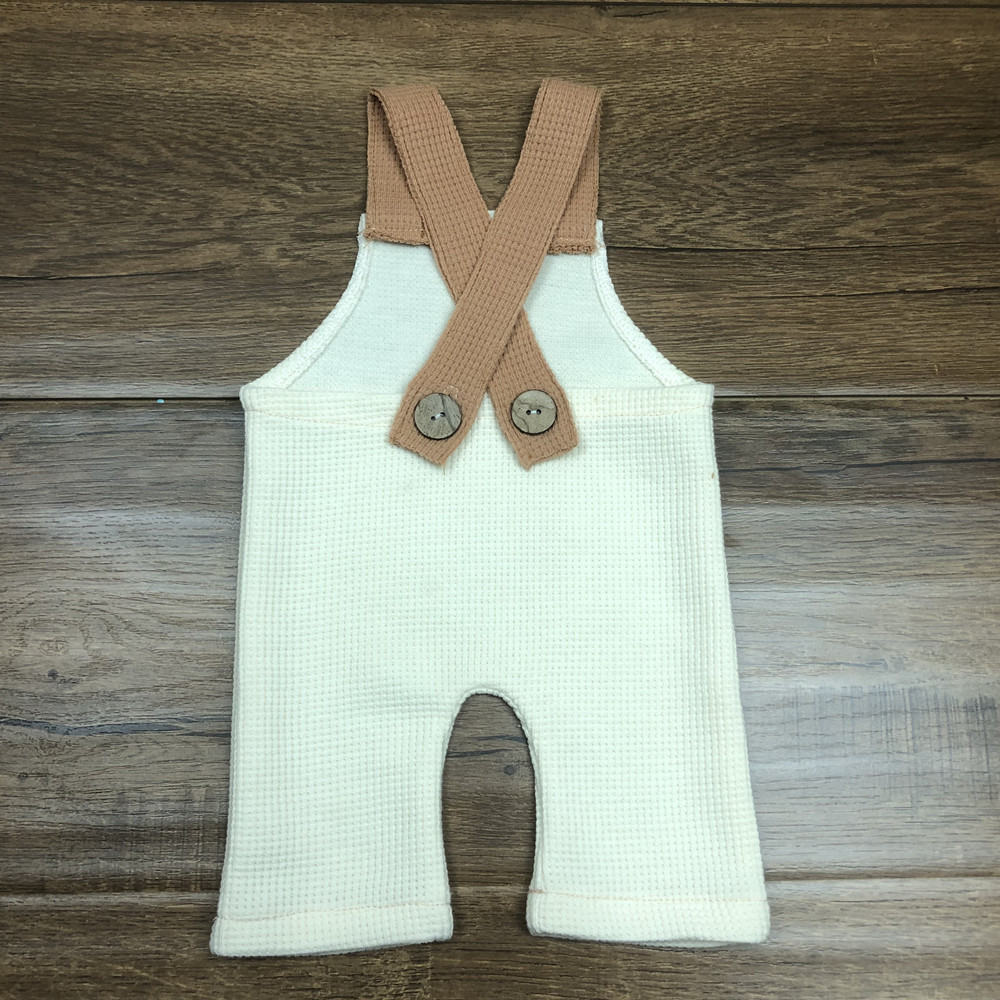 Accessoires de photographie po - Baby Clothing Set avis et prix