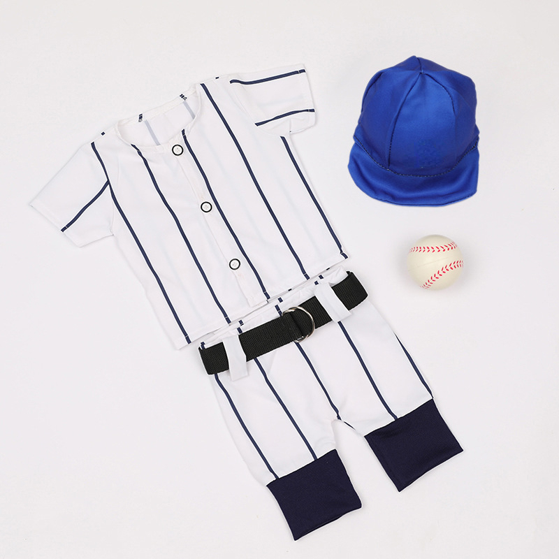 Accessoires de photographie po - Baby Clothing Set avis et prix