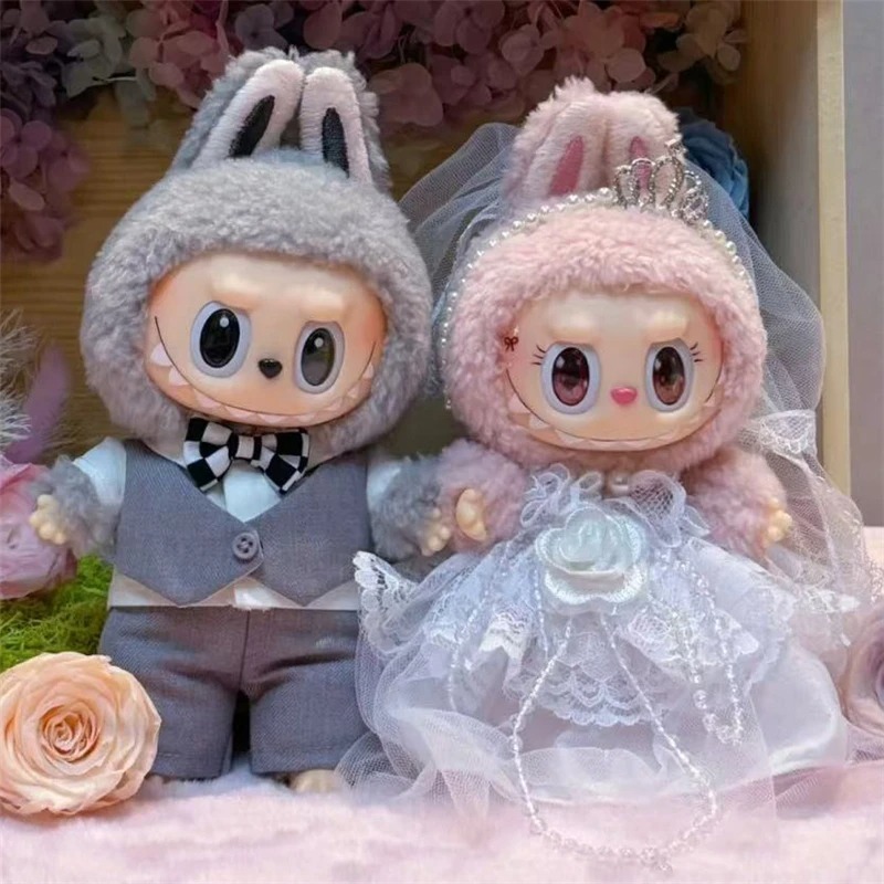 Robe pour amoureux du mariage, - Baby Clothing Set avis et prix