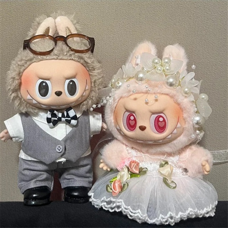 Robe pour amoureux du mariage, - Baby Clothing Set avis et prix