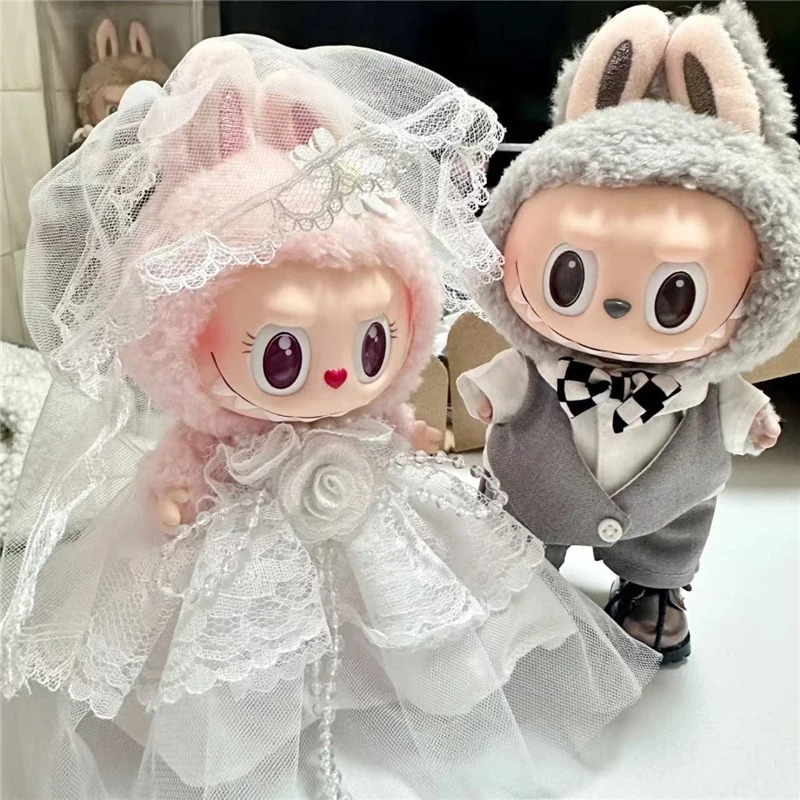 Robe pour amoureux du mariage, - Baby Clothing Set avis et prix