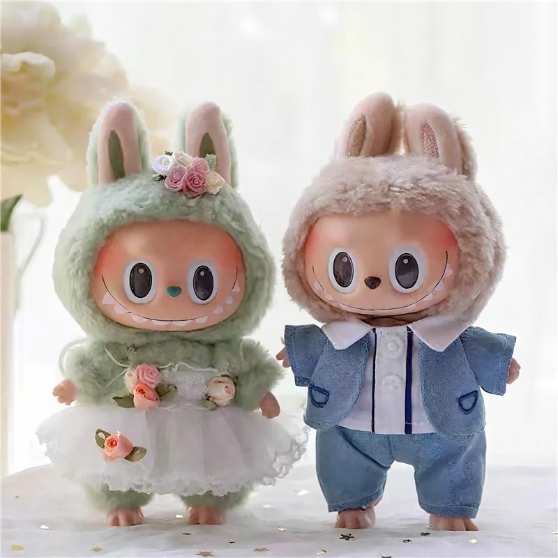 Robe pour amoureux du mariage, - Baby Clothing Set avis et prix
