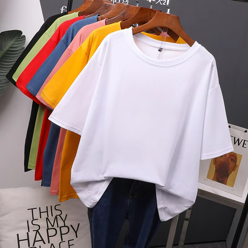 T-shirt graphique Rapper Lil W - Baby Clothing Sale avis et prix