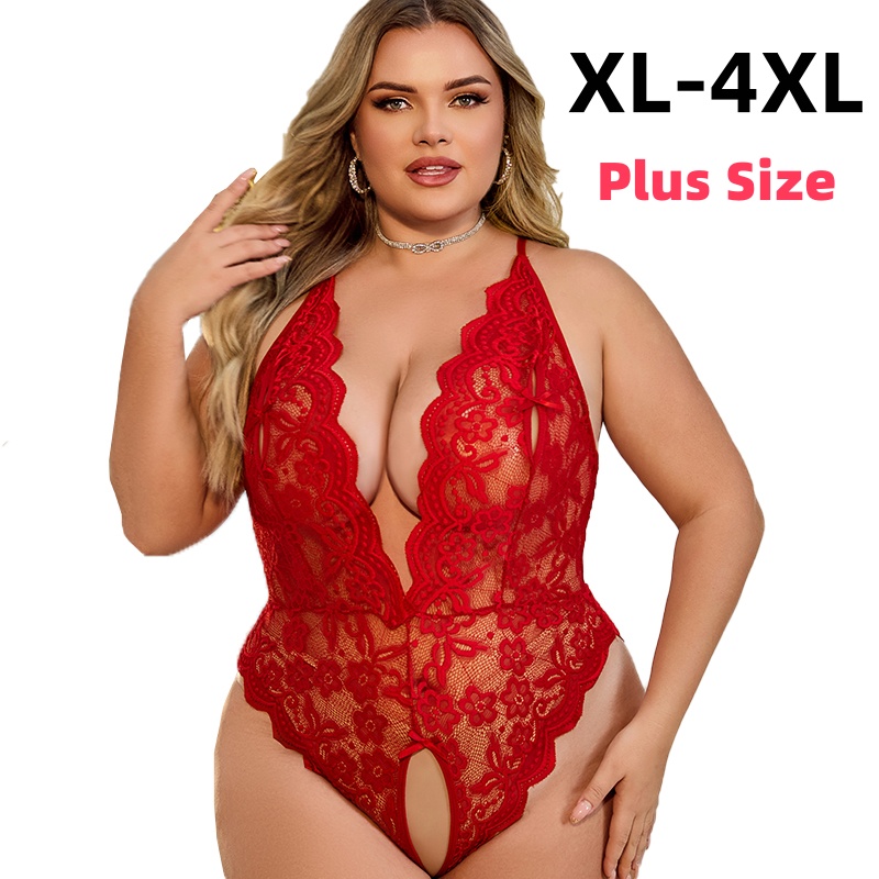 Body en dentelle sans entrejam - Baby Clothing Night avis et prix