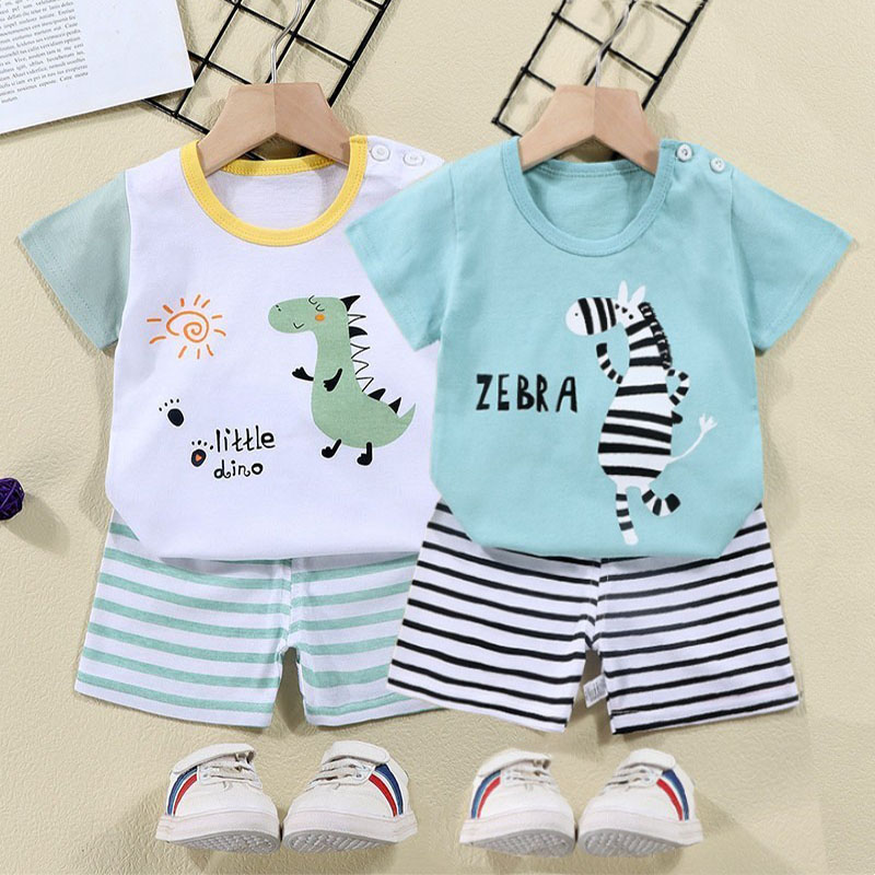 Ensemble de survêtement 2 pièc - Baby Clothing Deals avis et prix