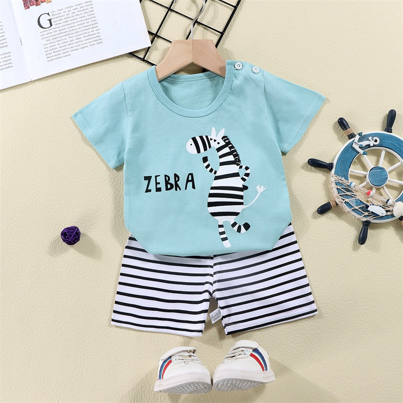 Ensemble de survêtement 2 pièc - Baby Clothing Deals avis et prix
