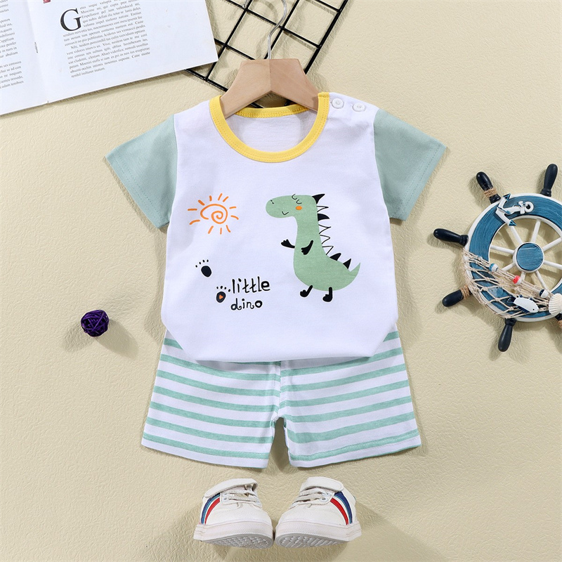 Ensemble de survêtement 2 pièc - Baby Clothing Deals avis et prix
