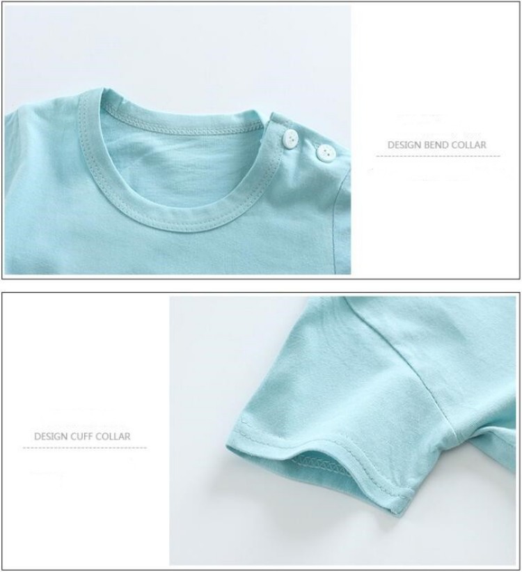 Ensemble de survêtement 2 pièc - Baby Clothing Deals avis et prix