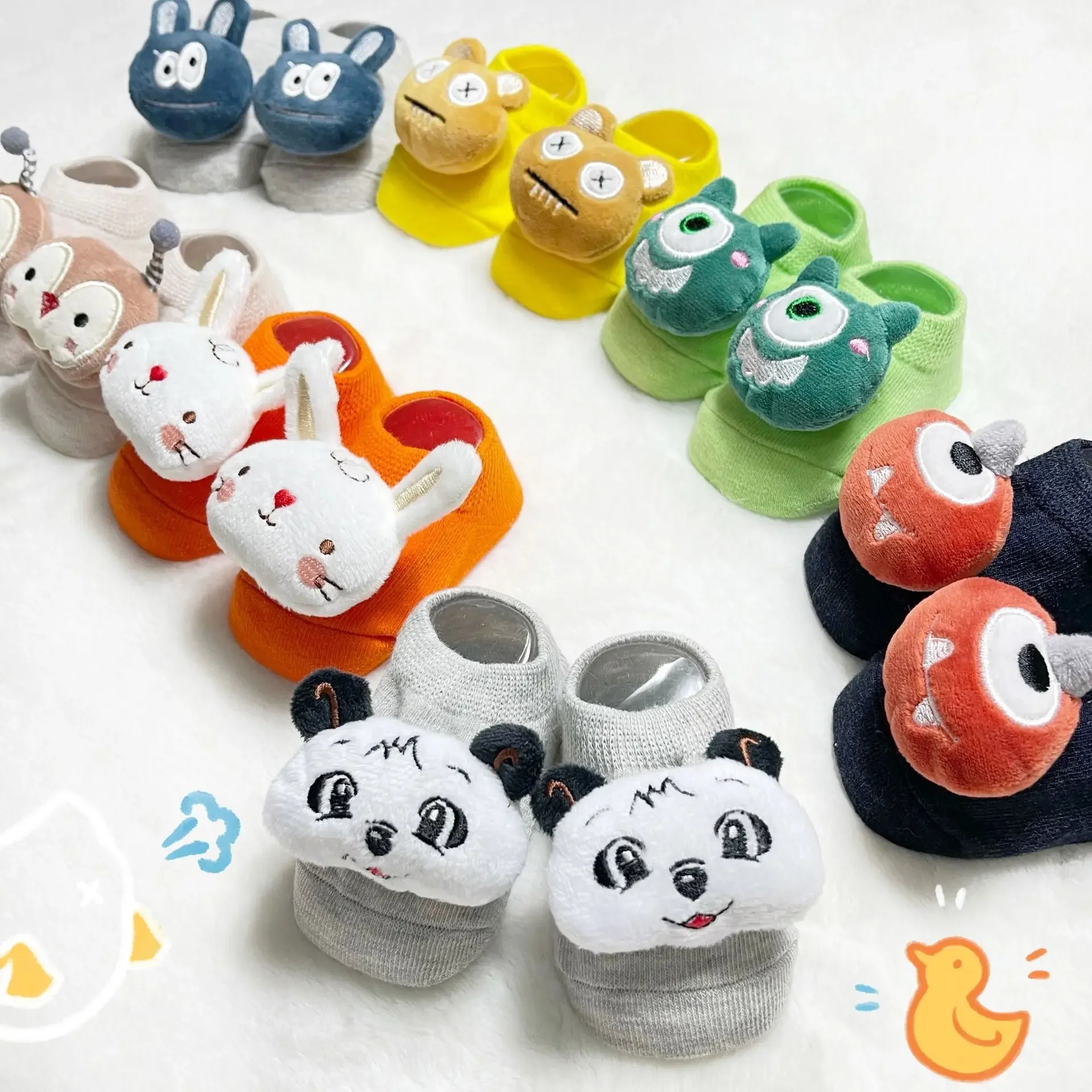 Kawaii coton infantile enfant  - Baby Clothing Deals avis et prix