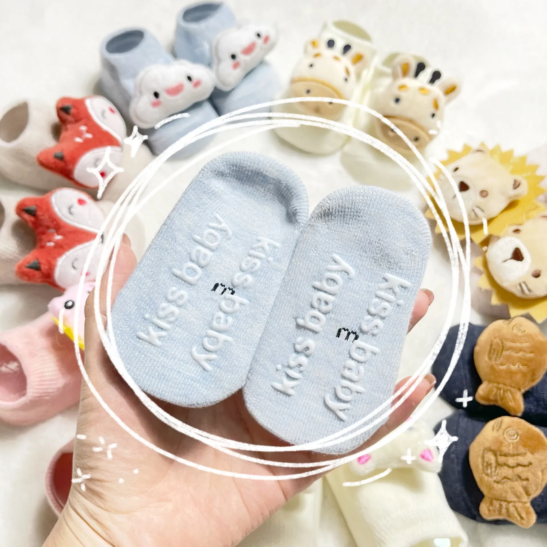 Kawaii coton infantile enfant  - Baby Clothing Deals avis et prix