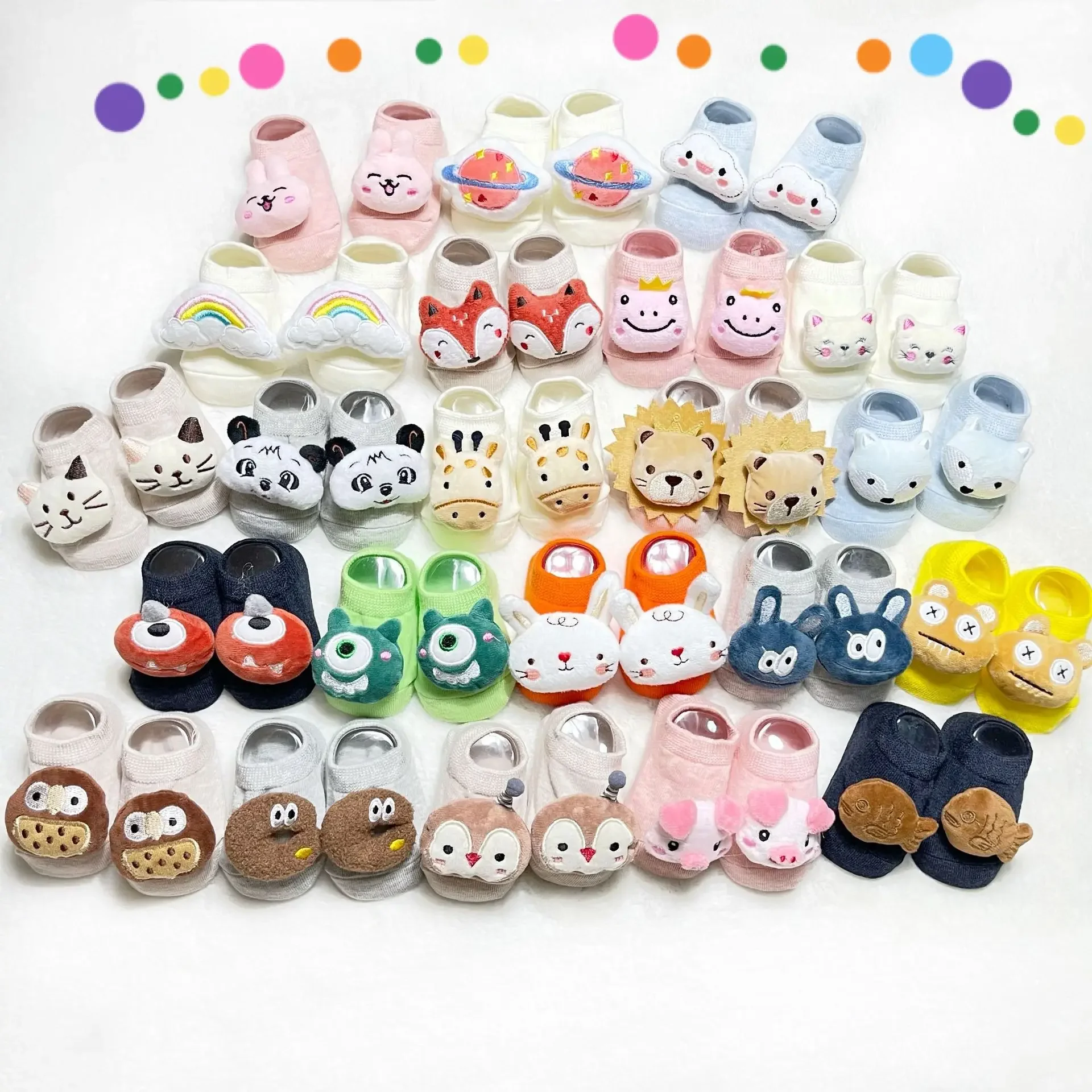 Kawaii coton infantile enfant  - Baby Clothing Deals avis et prix