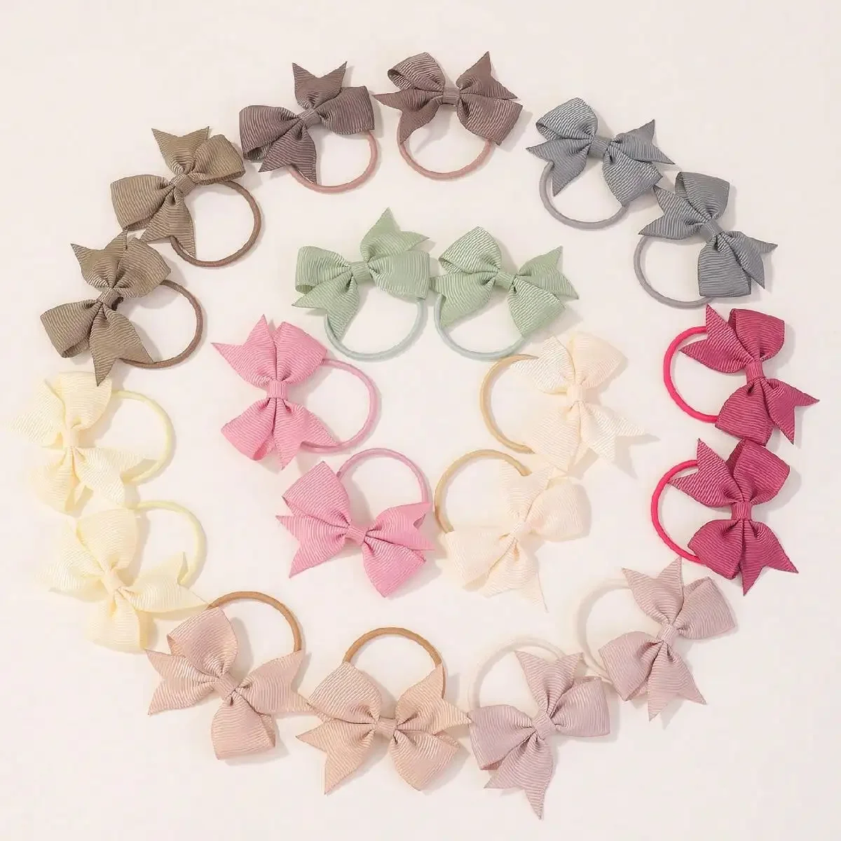 20 pièces/ensemble 2.1 pouces  - Newborn Gift Set avis et prix