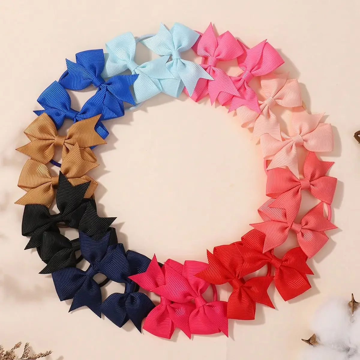 20 pièces/ensemble 2.1 pouces  - Newborn Gift Set avis et prix