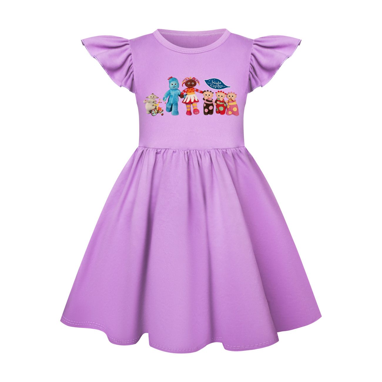 Robe de nuit pour enfants à mo - Baby Clothing Night avis et prix