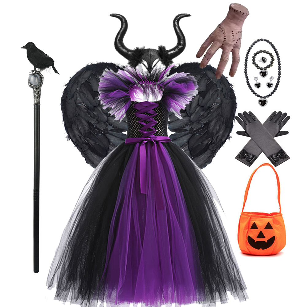 Vêtements de Cosplay pour enfa - Baby Tutu Skirt avis et prix