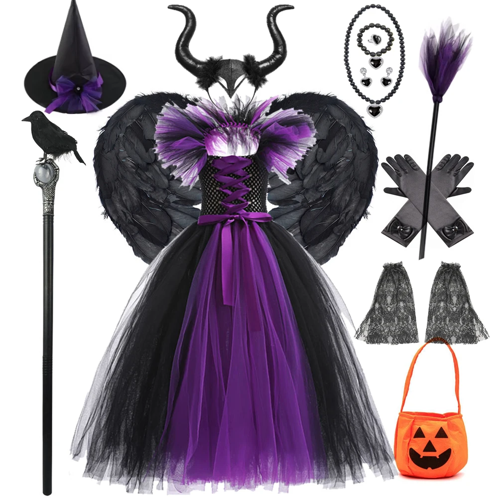 Vêtements de Cosplay pour enfa - Baby Tutu Skirt avis et prix