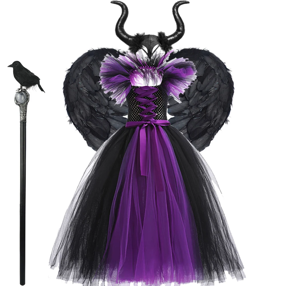 Vêtements de Cosplay pour enfa - Baby Tutu Skirt avis et prix