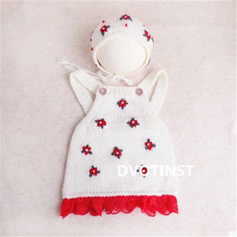 Accessoires de photographie po - Baby Clothing Set avis et prix