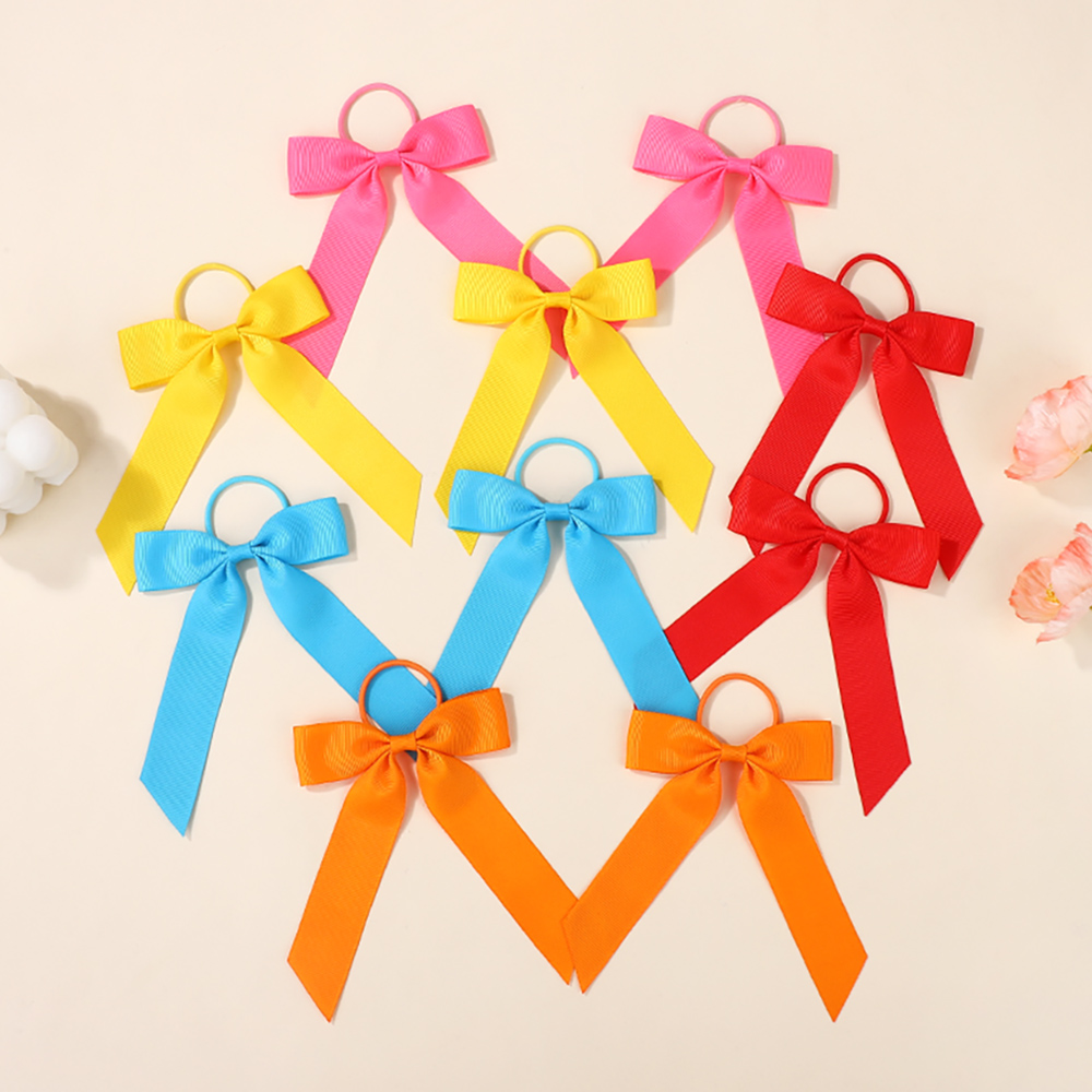 Bébé arcs 20 pièces/lot filles - Newborn Gift Set avis et prix